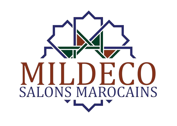 LOGO MILDECO